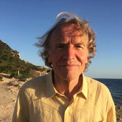 Achim KORTE